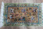 carpet-farshboom-2741424271