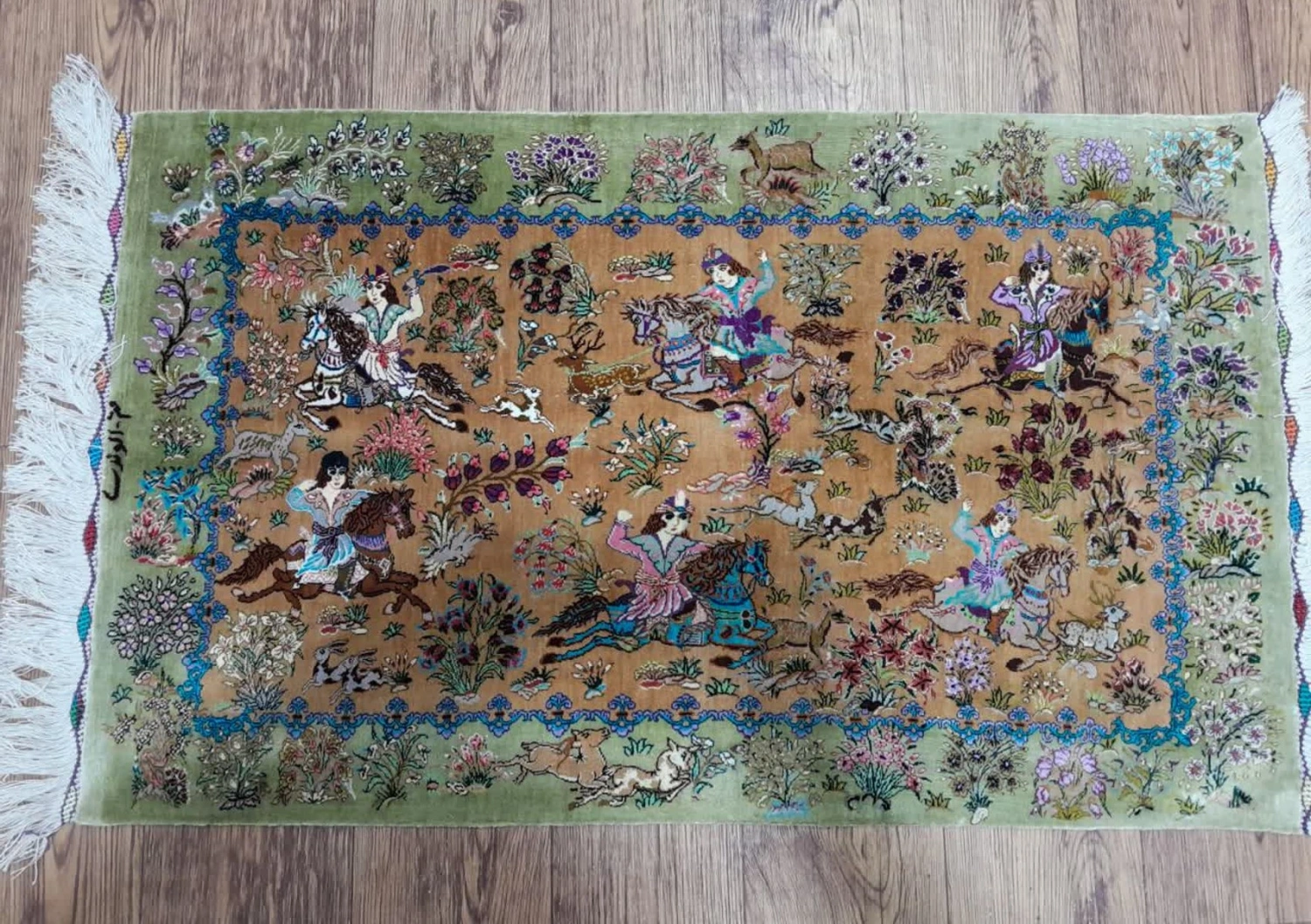 carpet-farshboom-2741424271