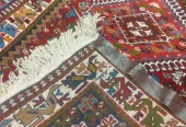 carpet-farshboom-2742280234