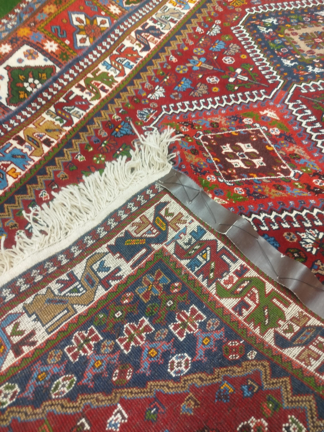 carpet-farshboom-2742280234