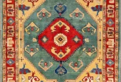 carpet-farshboom-2837497804