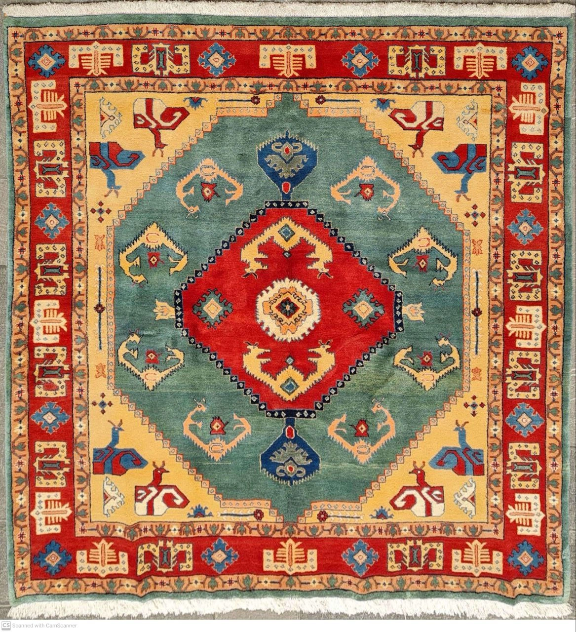 carpet-farshboom-2837497804