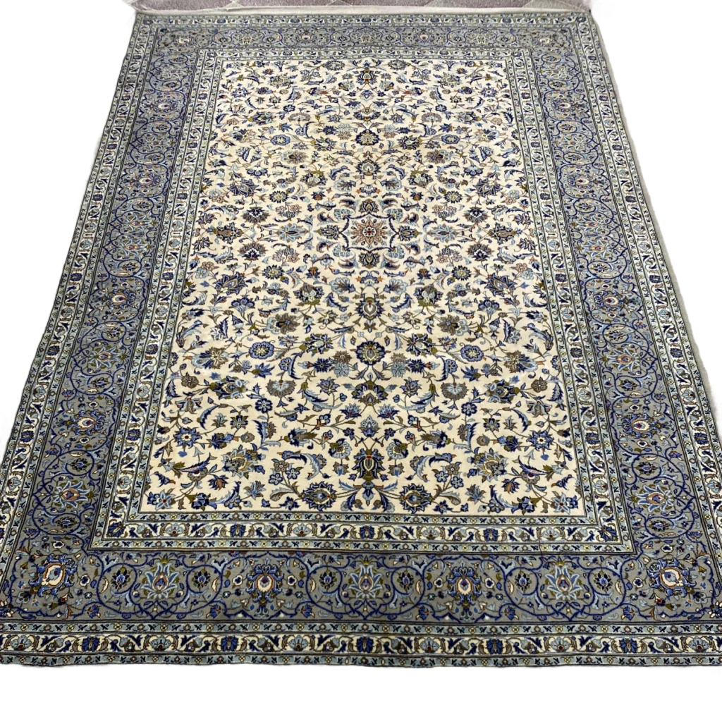 carpet-farshboom-2838862100