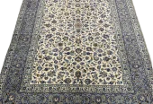 carpet-farshboom-2838862100