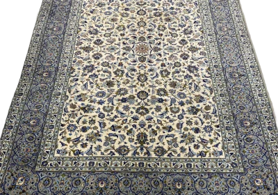 carpet-farshboom-2838862100