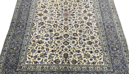 carpet-farshboom-2838862100