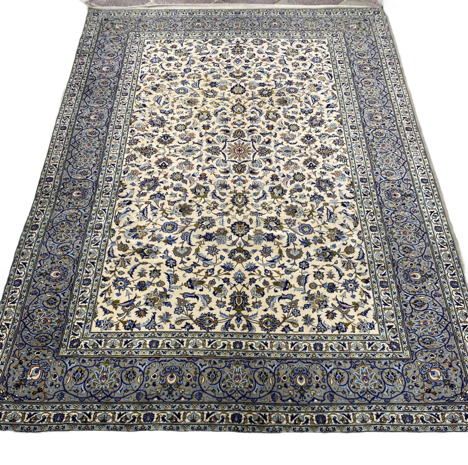 carpet-farshboom-2838862100