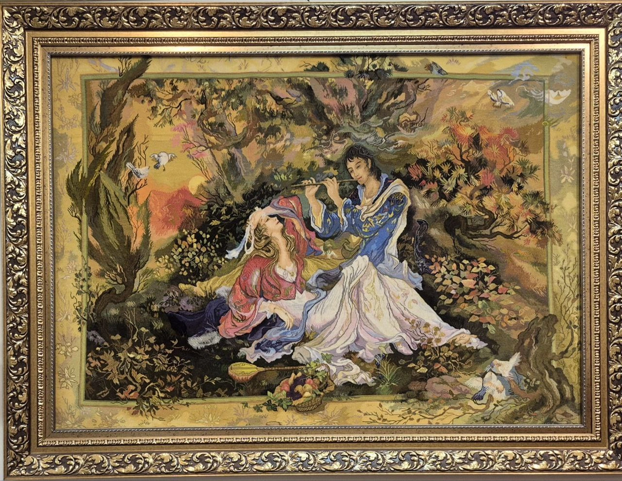 carpet-farshboom-2840431482