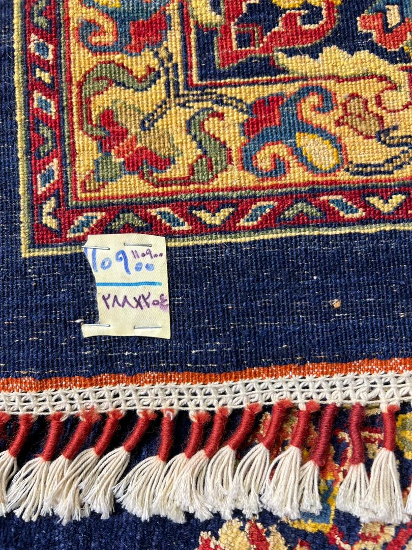 carpet-farshboom-2846946818