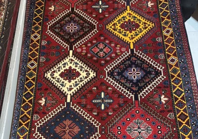 carpet-farshboom-2872828378