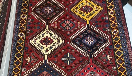 carpet-farshboom-2872828378