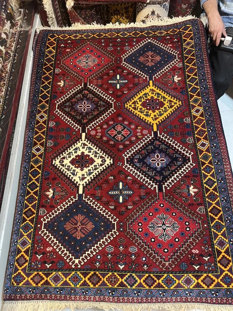 carpet-farshboom-2872828378