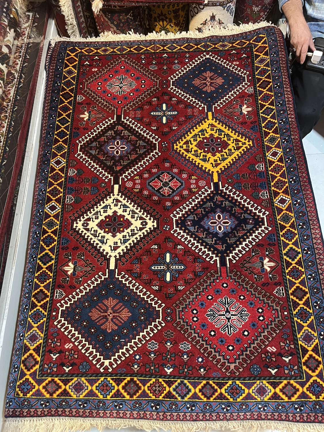 carpet-farshboom-2872828378