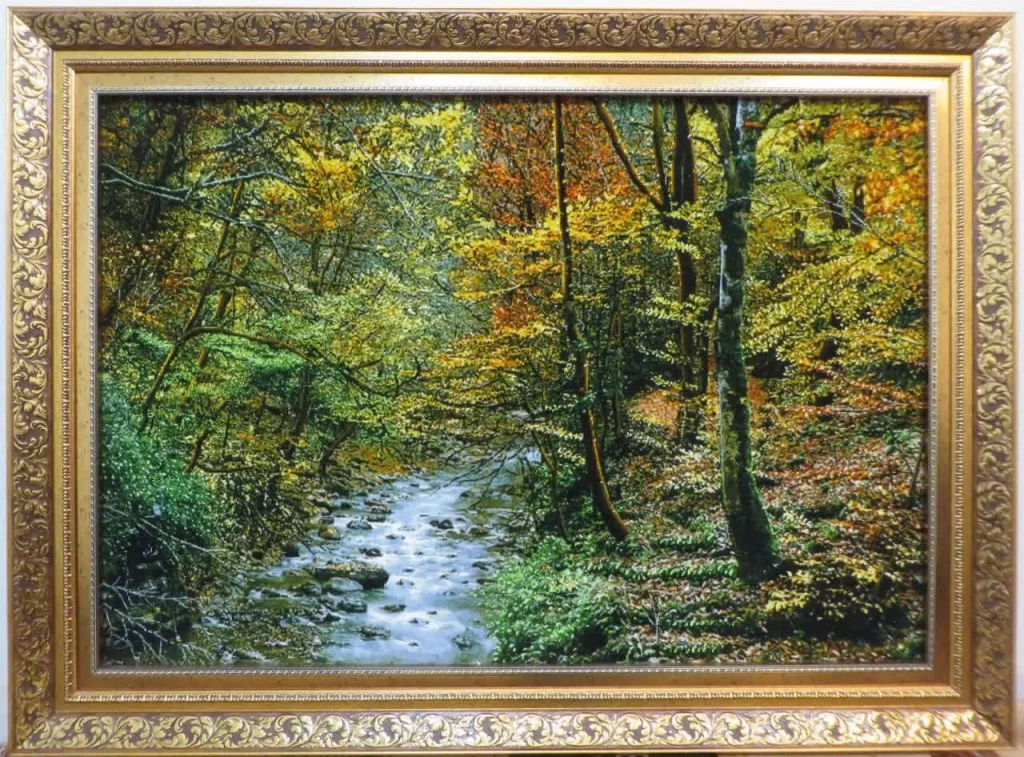 carpet-farshboom-2879743712