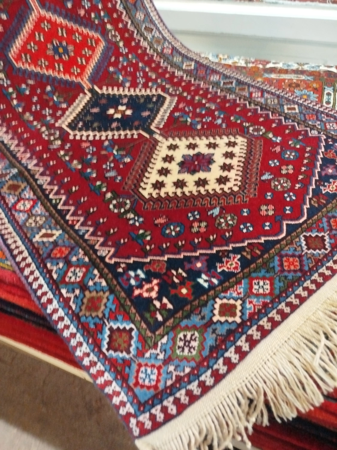 carpet-farshboom-2881383920