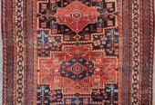 carpet-farshboom-2884915992