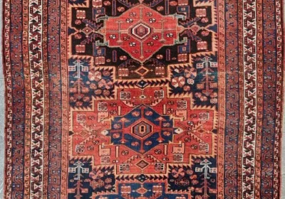 carpet-farshboom-2884915992