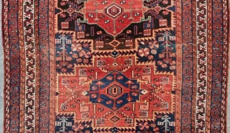 carpet-farshboom-2884915992