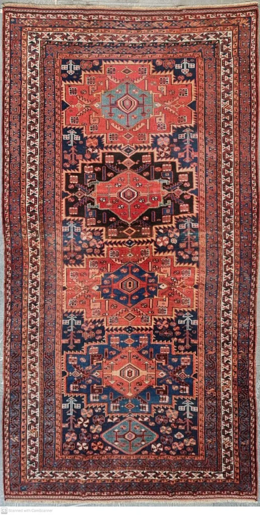 carpet-farshboom-2884915992