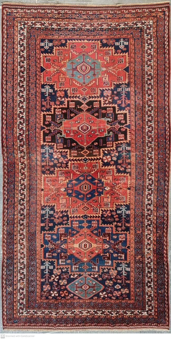 carpet-farshboom-2884915992