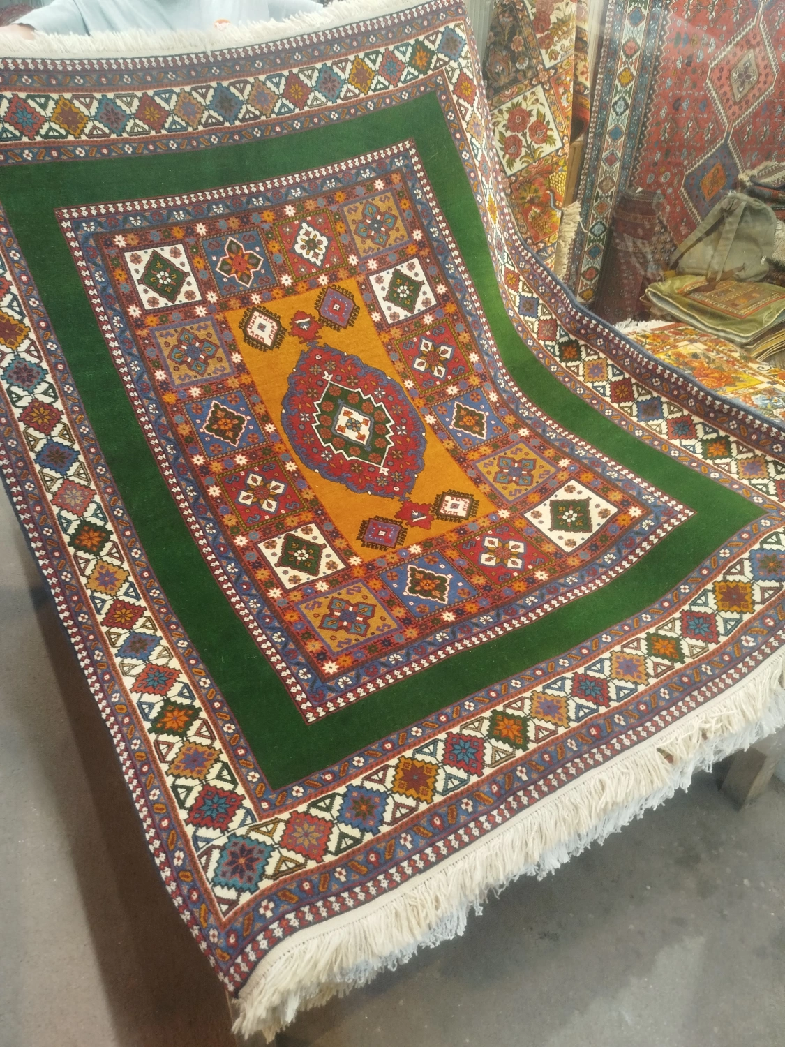 carpet-farshboom-2890806575