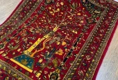 carpet-farshboom-2903243934