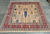 carpet-farshboom-2904848488