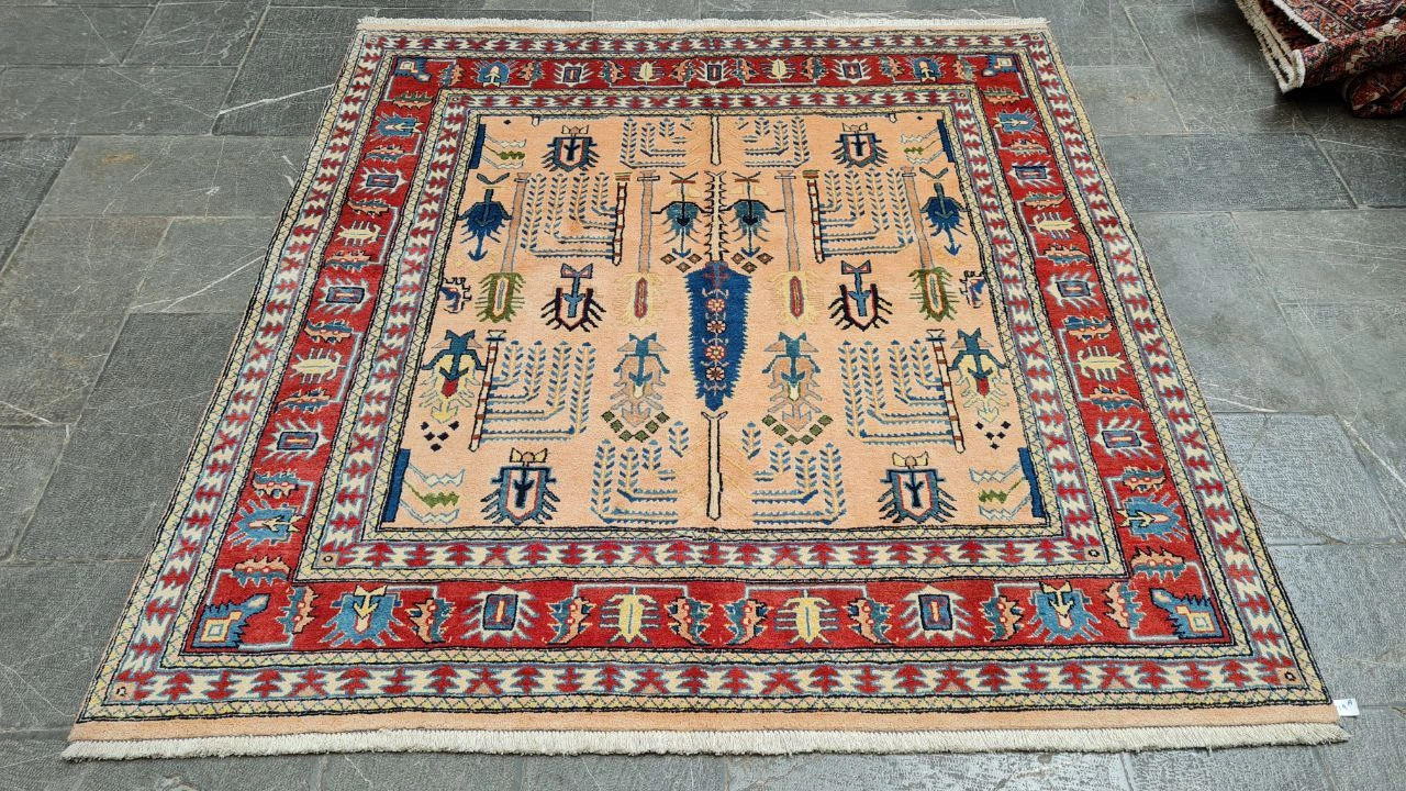 carpet-farshboom-2904848488