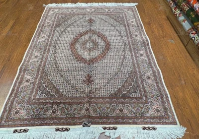 carpet-farshboom-2908087199