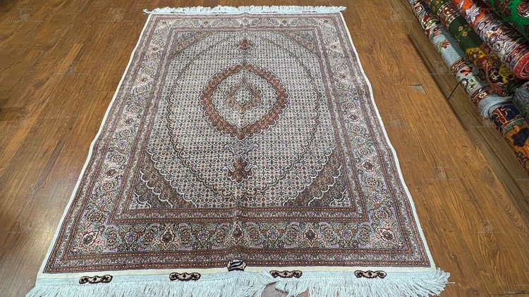 carpet-farshboom-2908087199