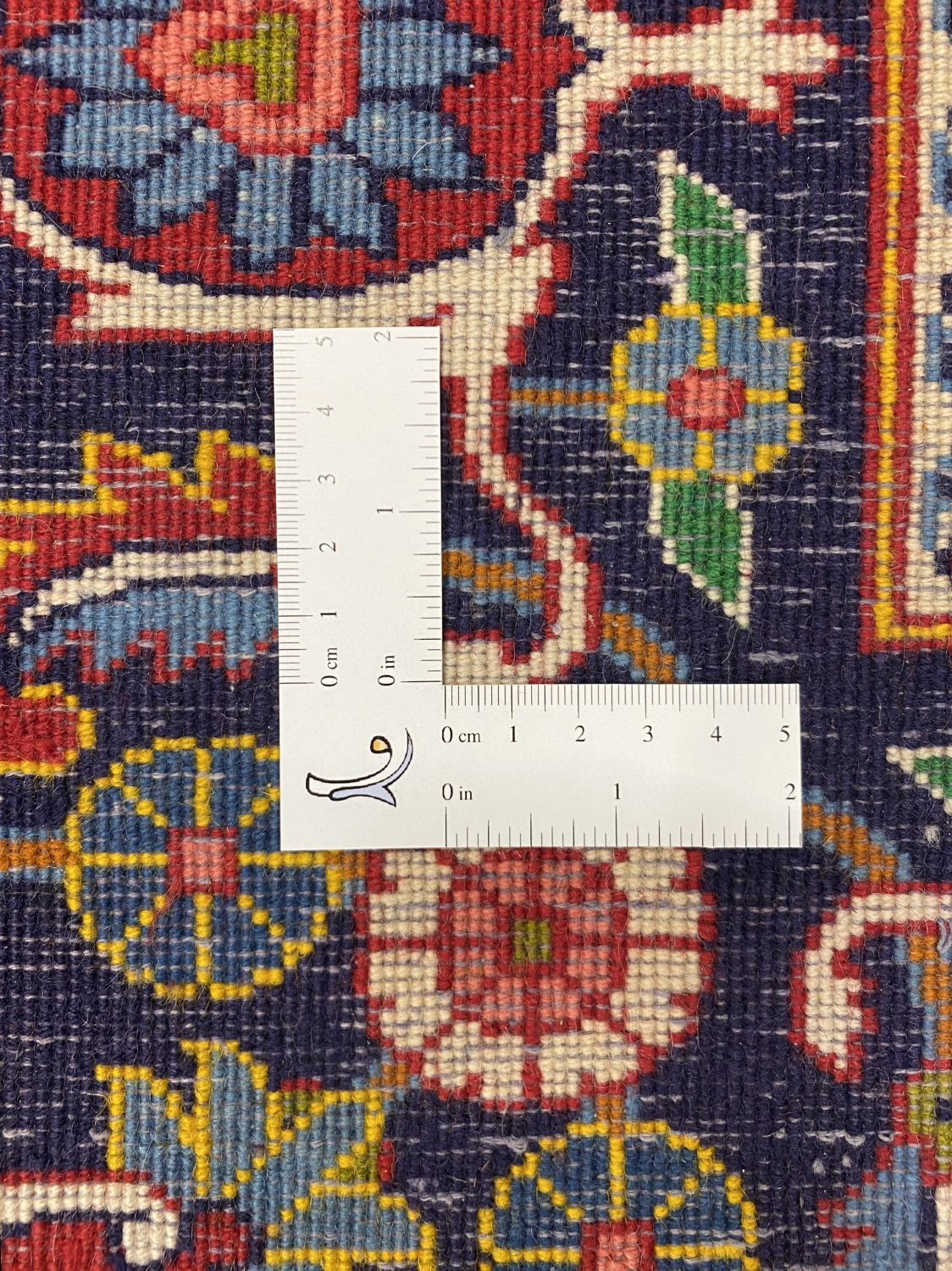 carpet-farshboom-2911228418