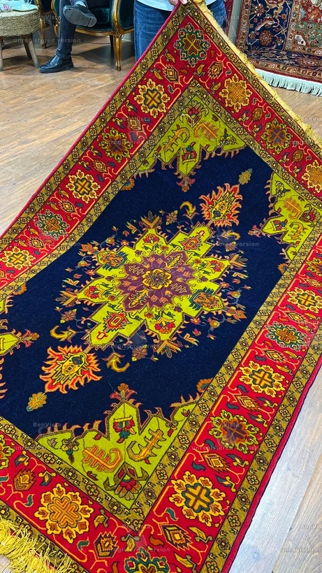 carpet-farshboom-2923727768