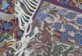 carpet-farshboom-2934169848