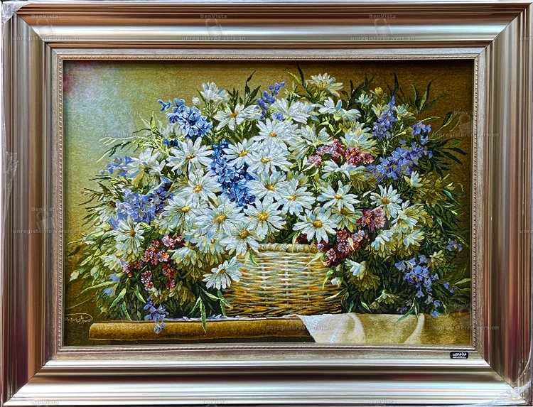 carpet-farshboom-2940705180