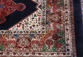 carpet-farshboom-2947228778