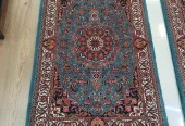 carpet-farshboom-2960662816
