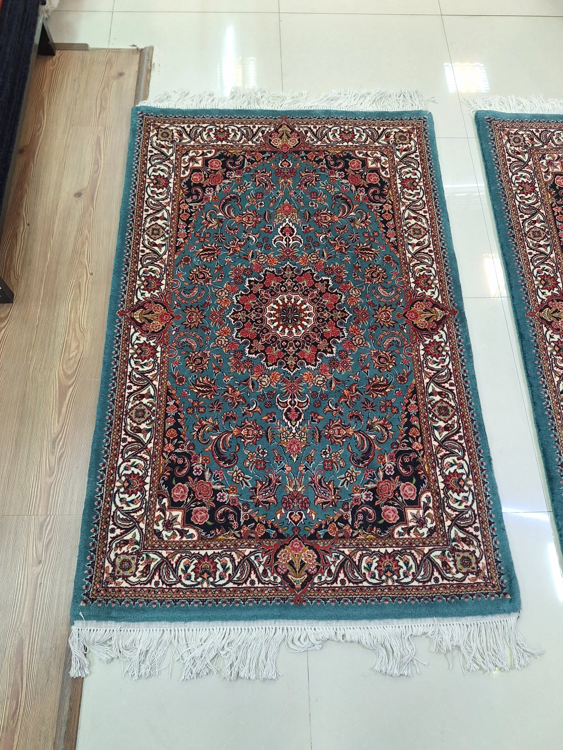 carpet-farshboom-2960662816