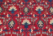 carpet-farshboom-2968101528