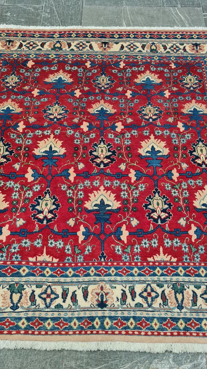 carpet-farshboom-2968101528