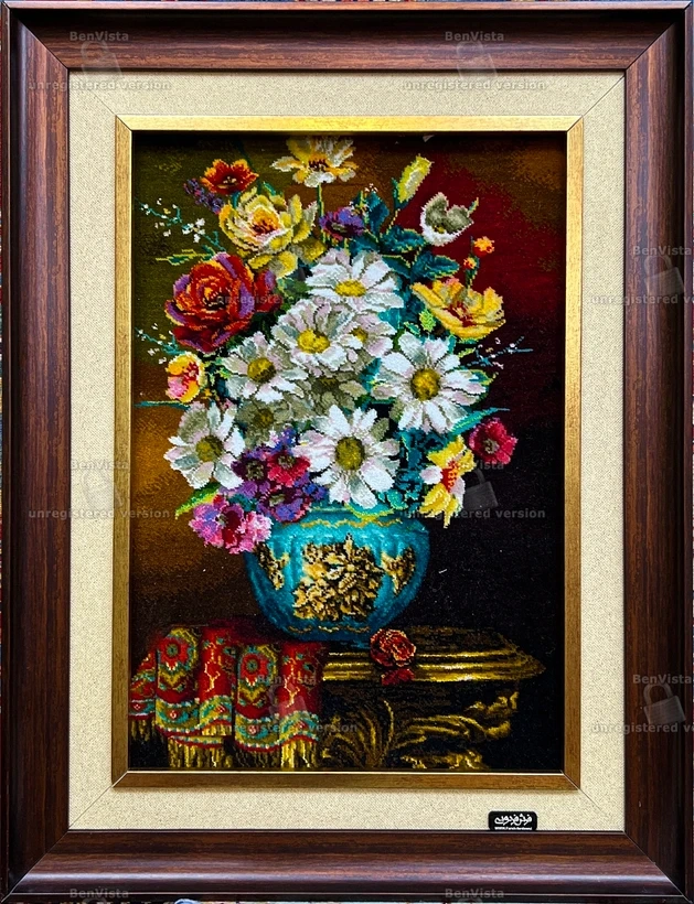 carpet-farshboom-2991917013