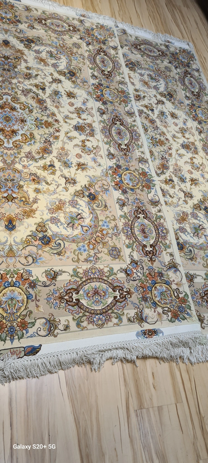 carpet-farshboom-2993254356