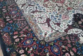 carpet-farshboom-2998779263