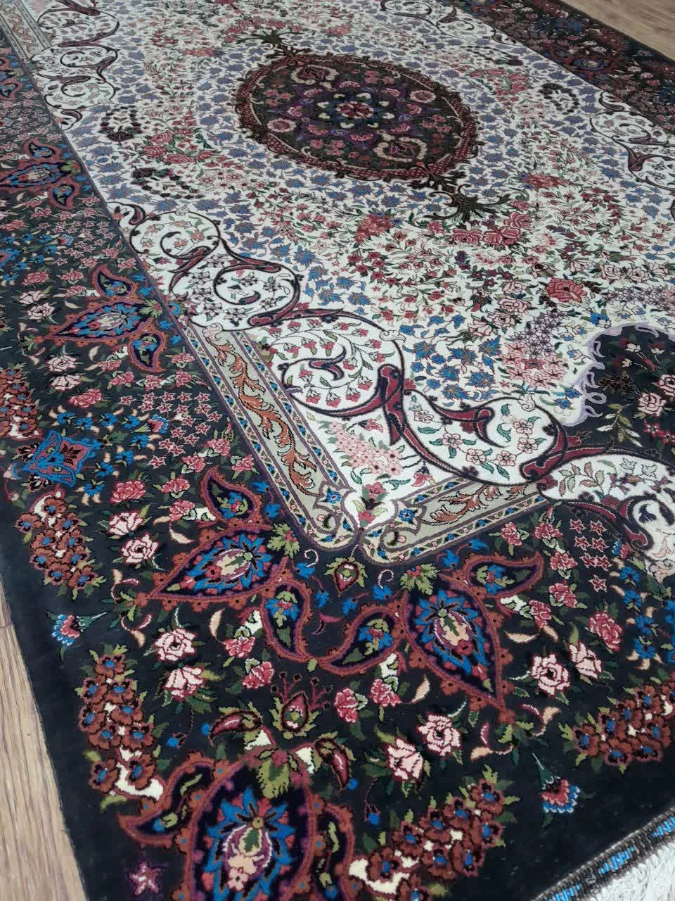 carpet-farshboom-2998779263