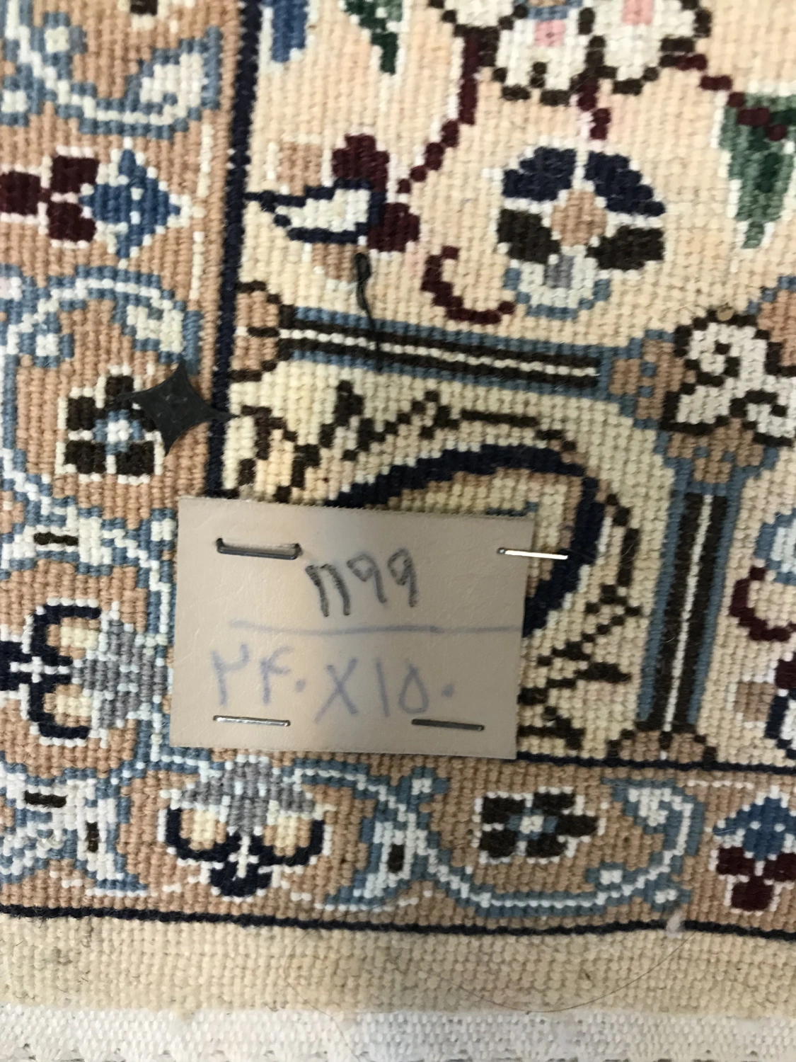 carpet-farshboom-3022422382