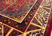 carpet-farshboom-3026733363
