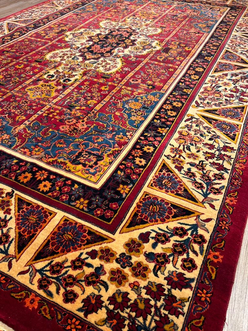carpet-farshboom-3026733363