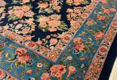 carpet-farshboom-3039997740
