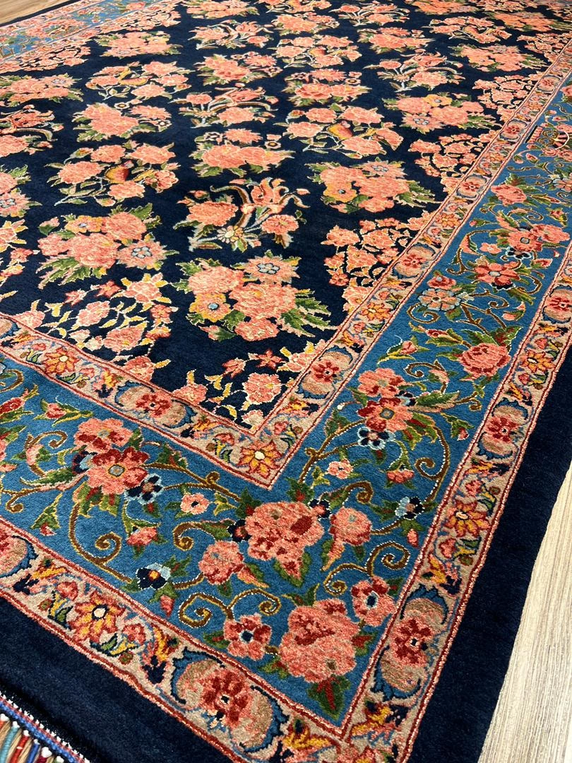 carpet-farshboom-3039997740