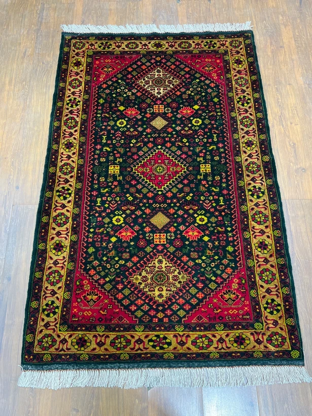 carpet-farshboom-3041326166