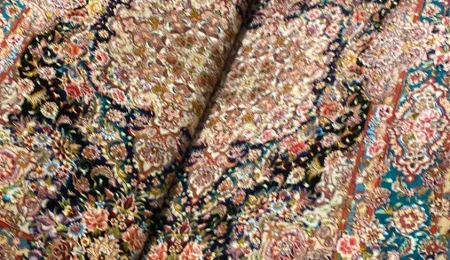carpet-farshboom-3078982926